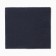 Snood for children, jeans color, size 50x22 cm