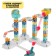 Constructor Marble "Cosmo Balls", 58 details
