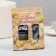 Set of candles for the cake (2 in 1) Silver pattern "2" + candles "Happy birthday” 10 pcs, 12.5 cm 71