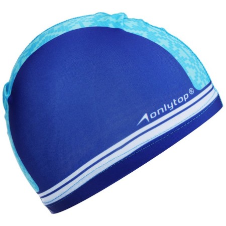 Swims for navigation Baby Onlytop, fabric, girth 46-52 cm-5