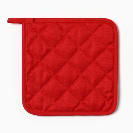 Kit kitchen snake with a glass: stand 15*15 cm, take 17*17cm-2