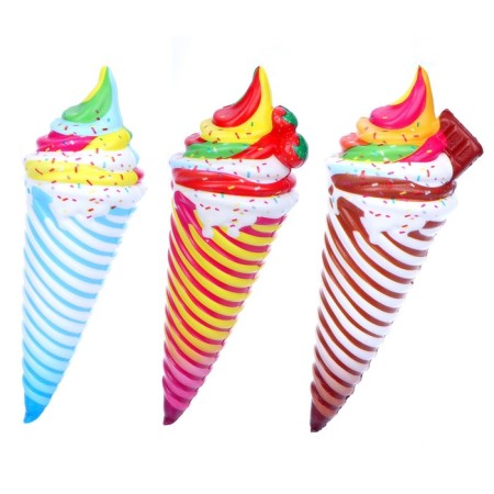 Crying Cream Micks, Mix-3