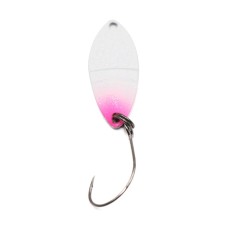 Micro -mocking namazu Pro Tia Hocse, weight 3.1 g, color 107