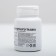Black cumin oil, immunostimulation, 100 capsules of 0.4 g