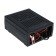 Vimpel-20 battery charger, 0.6-7 a, 6/12 in