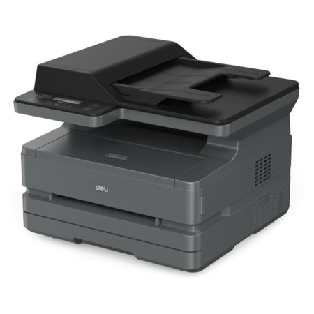 MFP, LAZ B/B Deli Laser M3100DN, 1200X1200DPI, A4, DUPLEX-3