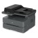 MFP, LAZ B/B Deli Laser M3100DN, 1200X1200DPI, A4, DUPLEX