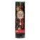 Spring Turning Tovond "Christmas tree toys" 15 cm