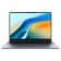 Huawei Matebook D 16 McLF-X Core i3 1215U 8GB SSD512GB Intel UHD Graphics 16 "IPS (106686