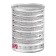 Hill ’SCENCE PLAN for dogs, turkey, railway, 370 g