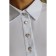 Female blouse, size 44