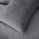 The bedspread and pillowcase "Armando", size 240x260 cm, 50x70 cm-2 pcs