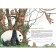 I am a big panda. Coloring inside. Shifrin E.
