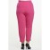 Female trousers, size 46