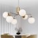 Rivoli Felicity 6he27, 40 W