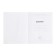 Diary for grades 5-11, 48 sheets "Anime Eye", solid cover, glossy lamination