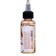 Glitter, Kandurin-Extensive Power Olympic Gold, fraction 10-60 µm, 15 g