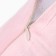 Pillow Decorative Ethel col. pink, 30*30cm, velor