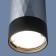 Lamp ceiling Elektrostandard, Mizar GU10 54x54 mm, IP20