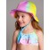 Panama for the girl PlayTode, size 52