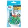 Elixir for Joy indoor flowers, "express departure", monodosis, 5 pcs. 10 ml