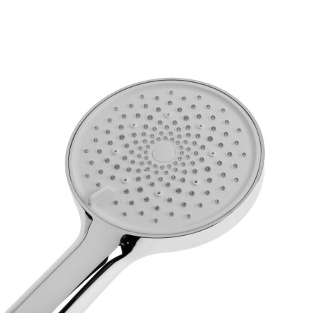 Shower watering can Accoona a350, plastic-2