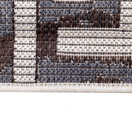 Carpet "Qinovka", size 160x230 cm-1