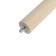 A stool for stool 41 cm, m10 mm, without finishing