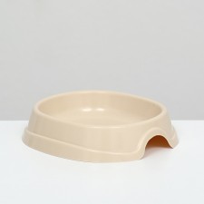 Bowl No. 1 