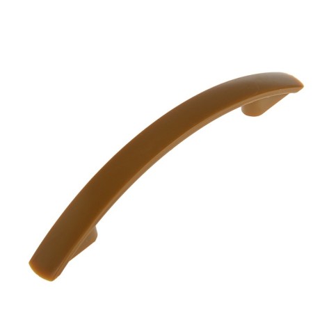 Handle-slop RS 26, 96 mm, color Book-1