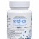 MCC "Division" 100 tablets of 0.5 g