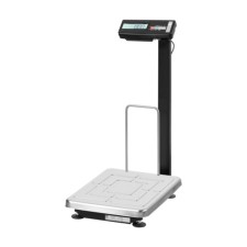 Libra Electronic mass-K TB-S-200.2-A3