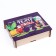 Table theater "Turnip"