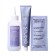 Persistent hair dye Fashion Color Studio Professhnl, Anti Light Brusier, 9.1, 115 ml