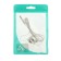 Luazon “Pills” LV-006 headphones, vacuum, mix