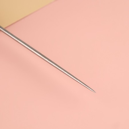 Shilo sewing, 15.5 × 1.3 cm-1
