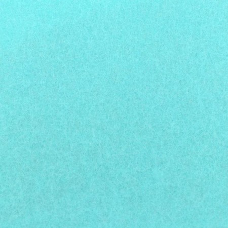 Paper with quiet, bilateral, blue, 50 x 65 cm-1