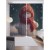 145x265 cm