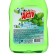 Family Liquid Soul Gel "Mint", 500 ml