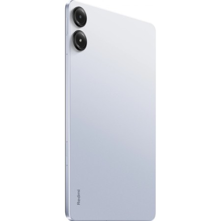 Планшет Xiaomi Redmi Pad Pro 7s Gen 2 (2.4) 8C RAM8Gb ROM256Gb 12.1" IPS 2560x1600 Android 1073521-3