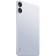 Планшет Xiaomi Redmi Pad Pro 7s Gen 2 (2.4) 8C RAM8Gb ROM256Gb 12.1" IPS 2560x1600 Android 1073521