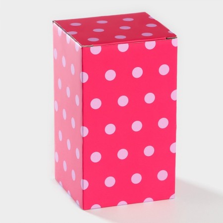 Ceramic Bank for spices "Cactus", 170 ml, 8 × 8 × 15 cm-7