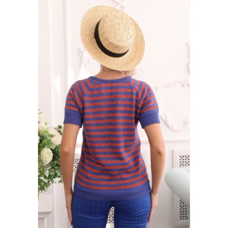 Female jumper Wisell, size 46-9