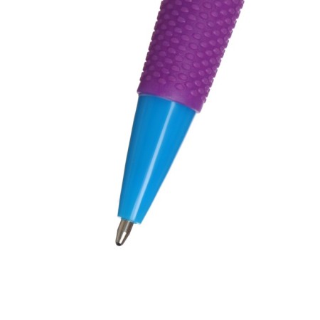 Calligrata Puncture "Football", Ballic, Mix-5