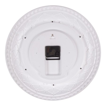 Watch Wall Interior "Classics", silent, D-38 cm, aa-4