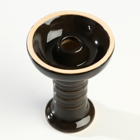 Gift set of accessories for hookah No. 1 smoke Relax-8