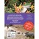 Animals. A virtual reality. Krenford Elizabeth