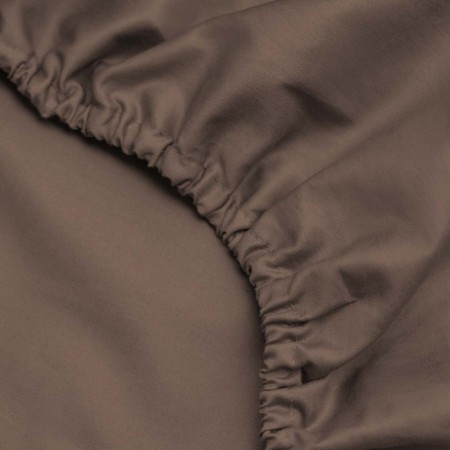 Board on the elastic "Fergi", size 200x160x25 cm-3