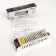 Electronic transformer for 12 W LED tape, Feron, LB009, 5A, 60 W