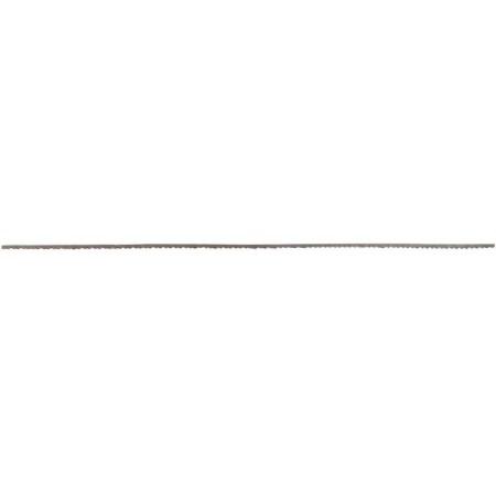 Fabric for the jigsaw of Sibin 1532-S-20, 130 mm, 20 pcs
